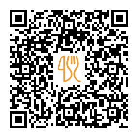 Carte QR de Crumbs N Whips