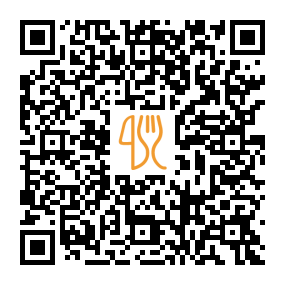 Carte QR de Skinny Legs Cafe