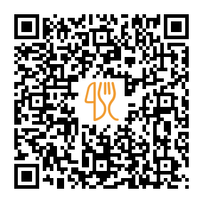 Carte QR de Signature Burger