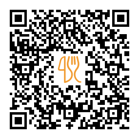 QR-Code zur Speisekarte von Mini Punjab Grill