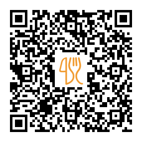 Carte QR de The Naughty Lab, Lunatic About Burger