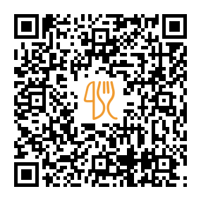 Enlace de código QR al menú de Khavda Sweets &#039;n Snacks