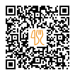 Enlace de código QR al menú de Delhi Belly Special