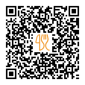 Carte QR de Lekker Vegan Kloof