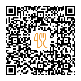 Enlace de código QR al menú de Kua Aina Sandwich Shop