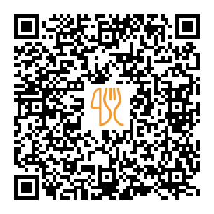 Enlace de código QR al menú de Kailash Mandir Lassi And Sweets