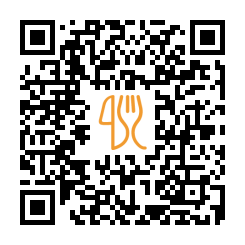 Carte QR de Cube Stop