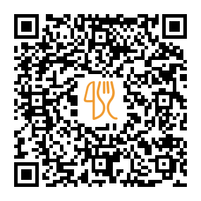 Enlace de código QR al menú de Kwality Cafe&bakery