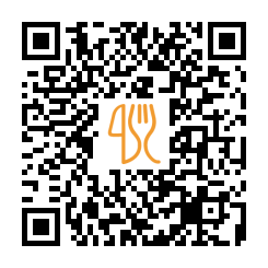 Enlace de código QR al menú de Aggarwal Sweets