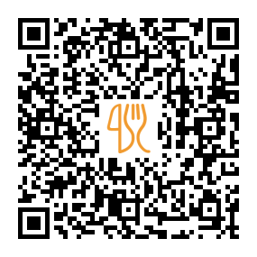Enlace de código QR al menú de Shri Sangeethas