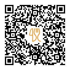 Carte QR de Absolute Barbecues Pcmc, Pune