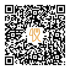 Enlace de código QR al menú de Bollywood Burger And Wrap