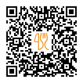 Carte QR de Mangalam Bakers