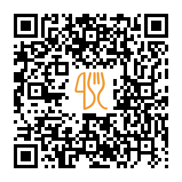 Enlace de código QR al menú de Char