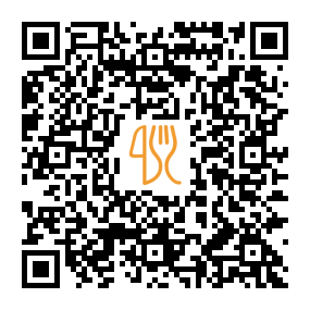 Carte QR de Queen Starters