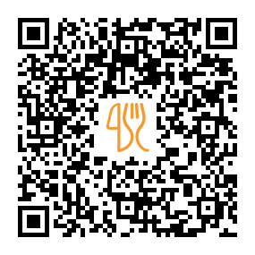 Carte QR de Kulcha Theka