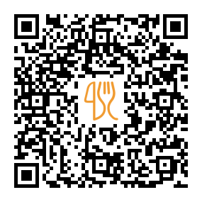 Carte QR de Jagdamba Family Veg Nonveg
