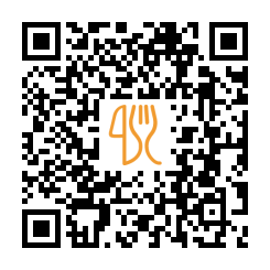 Carte QR de Anardana