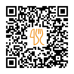 Enlace de código QR al menú de Swaad Family