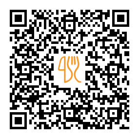 Enlace de código QR al menú de Basil Cafe Bistro