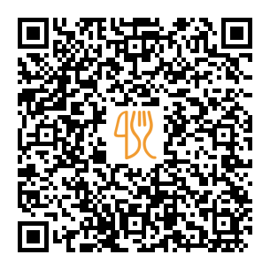 Link con codice QR al menu di The Taste With Spicy Twist (Viman Nagar)