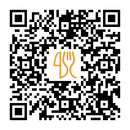 Carte QR de Bhagwan Shree Vadwala