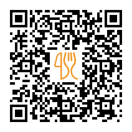 Enlace de código QR al menú de Zamaler Televaja