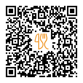 Enlace de código QR al menú de Tokyo Holiday Sushi
