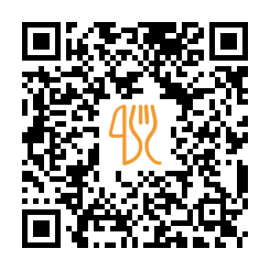 Enlace de código QR al menú de Sawariya