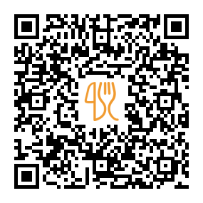 Enlace de código QR al menú de Cascades Restaurant Bar