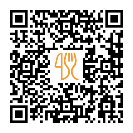 Enlace de código QR al menú de Sita Ram And Sons