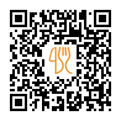 Carte QR de Shriniwas Veg