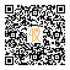 QR-code link para o menu de Dheeya Jaisalmer