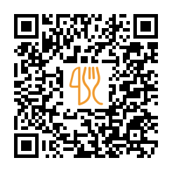 Enlace de código QR al menú de Burger Point