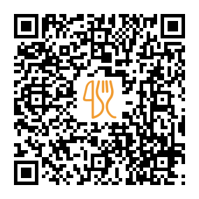 Enlace de código QR al menú de Marshmello Cafe And Restro