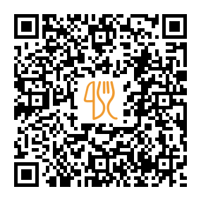 Enlace de código QR al menú de Cafe Bites Caterers