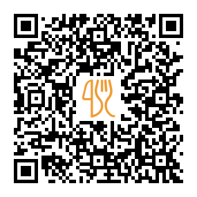 Enlace de código QR al menú de Cube Stop Food Court