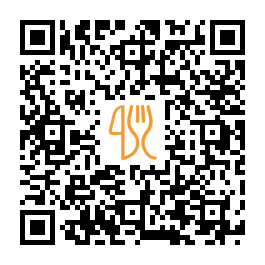 Enlace de código QR al menú de Think Caffee