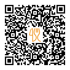 Enlace de código QR al menú de Sree Subbu Mess Biryani