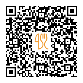 Carte QR de Aashirwad Dining Hall