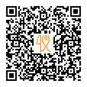 Enlace de código QR al menú de The House Of Celeste