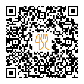 Enlace de código QR al menú de Fattoush Arabian In Calicut