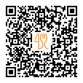 Carte QR de Mr Beans Pizza Churu