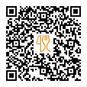 QR-Code zur Speisekarte von Frites Belgium On Tap