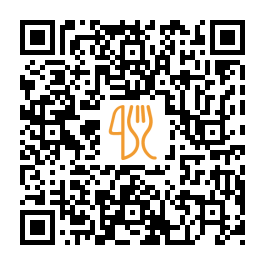 Enlace de código QR al menú de Nandi Upachar