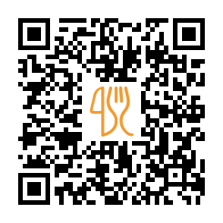 Enlace de código QR al menú de Manmatha