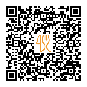 Enlace de código QR al menú de Rubix, Cafe And Restobar