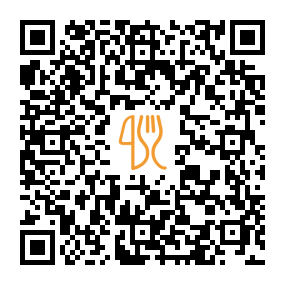 Enlace de código QR al menú de Shivadarshan Shashi Thatte Idly