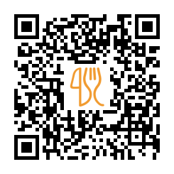 QR-Code zur Speisekarte von Bay Leaf