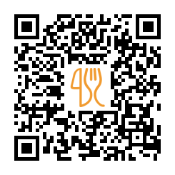 Enlace de código QR al menú de La Veggie Ph